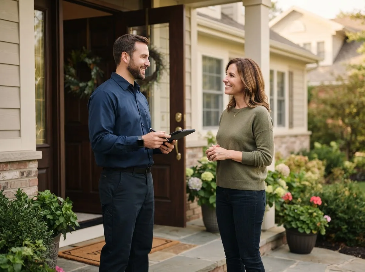 Water damage restoration FAQs for Parksville, KY